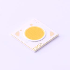 CXA1512-0000-000F0YH427G商品缩略图