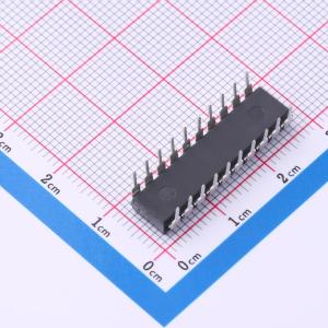 ADM233LANZ商品缩略图