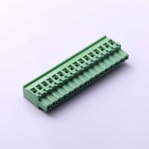 WJ2EDGKB-5.08-16P商品缩略图