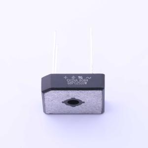 GBPC2510W-E4/51商品缩略图