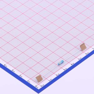 VR25000005603JA100商品缩略图