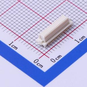 DF12-40DS-0.5V(86)商品缩略图