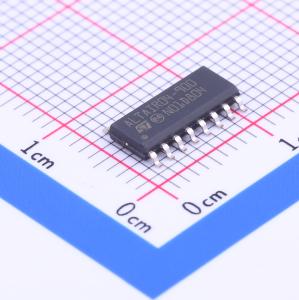 ALTAIR04-900TR商品缩略图