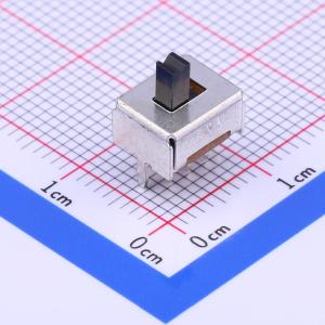 OS202011MS2QS1商品缩略图