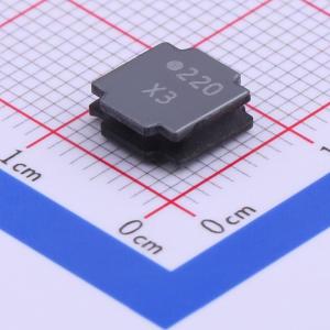 NRS8030T220MJGJ商品缩略图