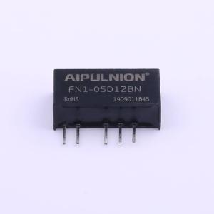 FN1-05D12BN商品缩略图