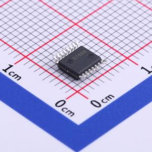 ADUM7440CRQZ-RL7商品缩略图