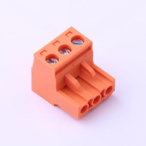 DB2EK-5.08-3P-OG-S商品缩略图