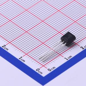 KSP42BU商品缩略图