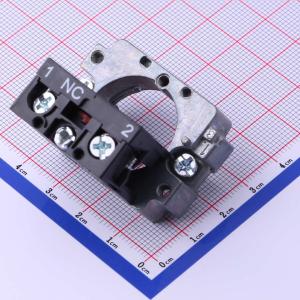 ZB2-BZ102C商品缩略图