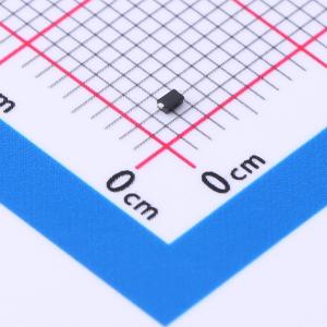 BA89202VH6127XTSA1商品缩略图