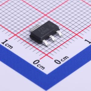 FZT694BTA商品缩略图