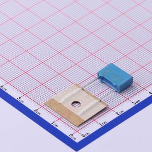 B32021A3102K289商品缩略图