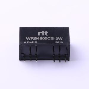 WRB4805CS-3W商品缩略图