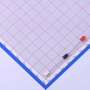 HER208G商品缩略图