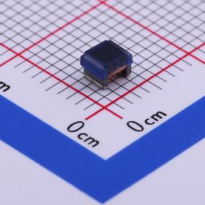 SDWL3225FW120KSTF商品缩略图