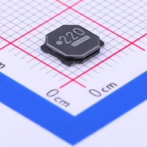 NRS6012T220MMGJ商品缩略图