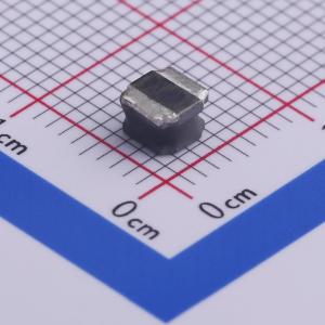 MPA4030S1R0M商品缩略图