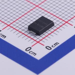 PS1045商品缩略图