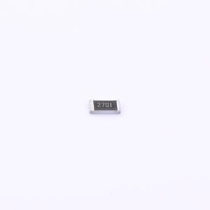 KTR18EZPF2701商品缩略图