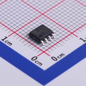 LM4576DP-5.0商品缩略图