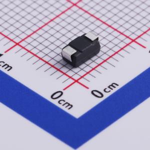 SS310SMA商品缩略图