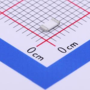 CR1206J160RP05商品缩略图