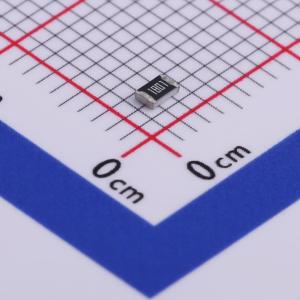 RT0805BRE071K8L商品缩略图