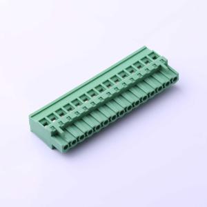 DB2EKA-5.08-15P-GN-S商品缩略图