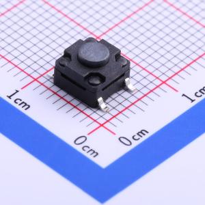 K2-1839SP-B4SW-02商品缩略图