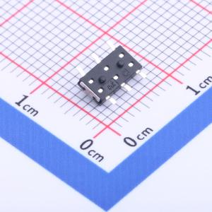 AYZ0202AGRLC商品缩略图