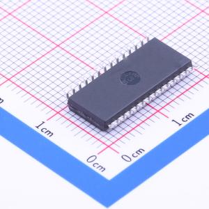 PIC16LF73-I/SO商品缩略图