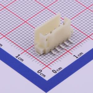 AL5Y-05VK-F商品缩略图