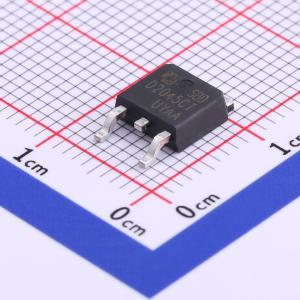 SBDD2045CT商品缩略图