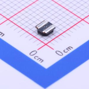 NRH3012T1R0NN商品缩略图