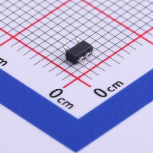 UM15428S商品缩略图