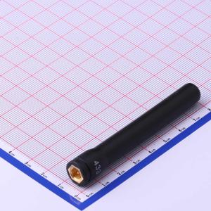 DL-J006 433M商品缩略图