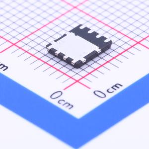 STL90N6F7商品缩略图