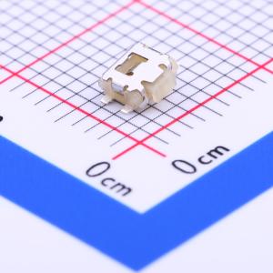 PTS840GKPSMTRLFS商品缩略图