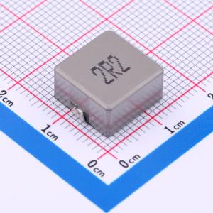 PSPMAA1265H-2R2M-ANF商品缩略图