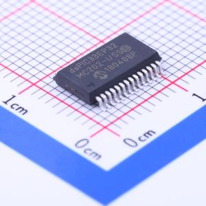 DSPIC33EP32MC202-I/SS商品缩略图