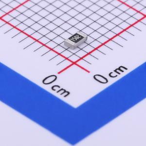 MR08X1502FTL商品缩略图