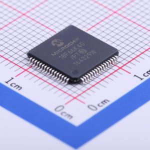 PIC18F66K40T-I/PT商品缩略图