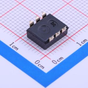 SDA03H0SBR商品缩略图