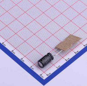 16YXJ330MTA6.3X11商品缩略图