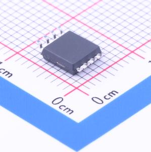 ATTINY13V-10SU商品缩略图