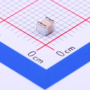 FEC1008CP-R12G-LRH商品缩略图