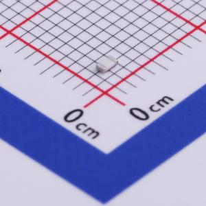 SFR03EZPF1003商品缩略图