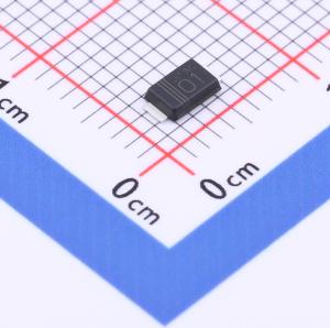 RBR5LAM60ATFTR商品缩略图