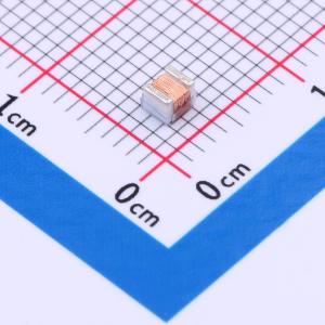 FEC1008CP-2R7G-LRH商品缩略图